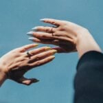 How To Measure Your Ring Size