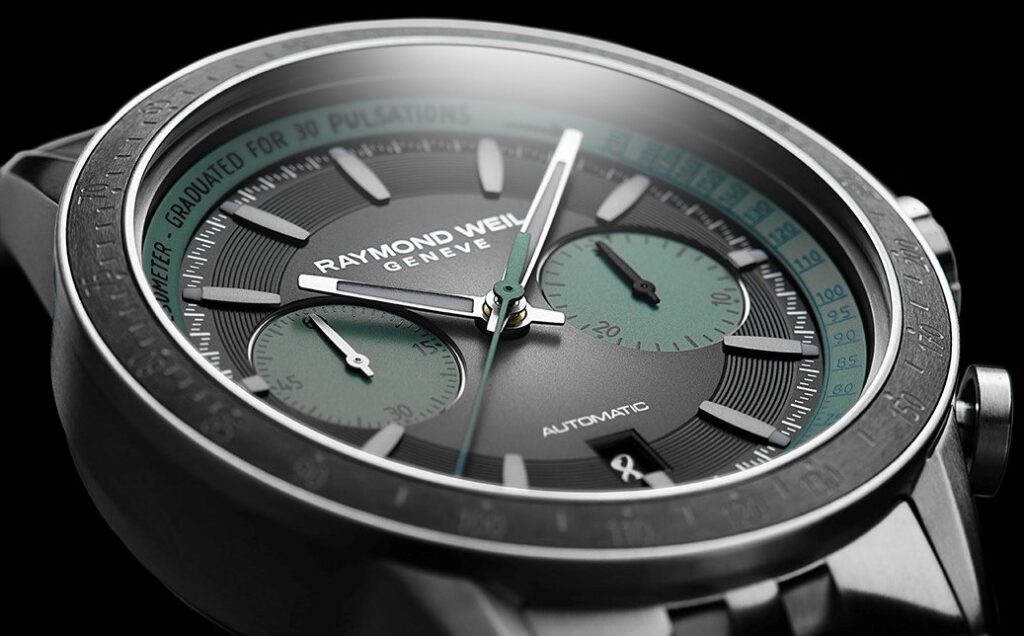 Best Luxury Swiss Watch Brands