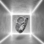Maurice Lacroix Unveils New Aikon Skeleton Urban Tribe