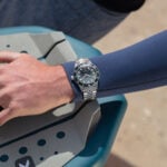 All-new Raymond Weil Freelancer Diver