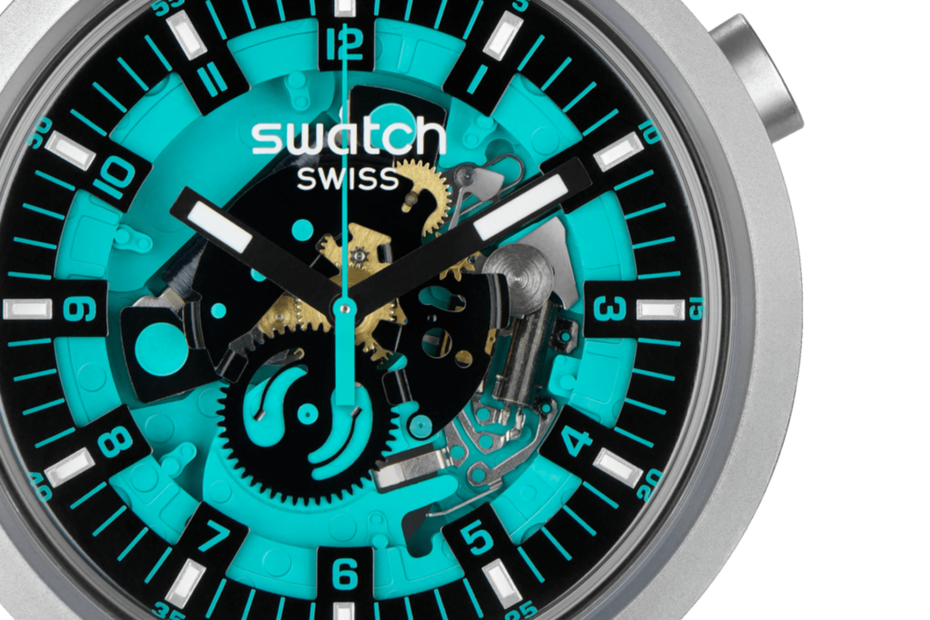 Best Affordable Swiss Watch Brands 