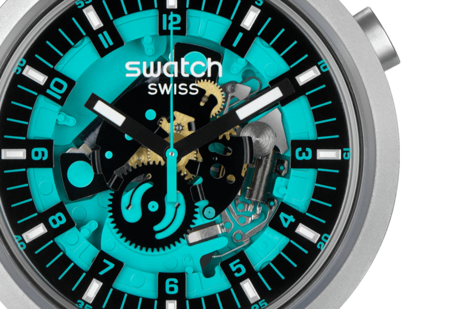 Best Affordable Swiss Watch Brands - First Class Watches Blog