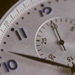 What is a quartz watch?