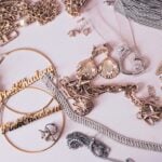 Minimalist vs Maximalist Jewellery