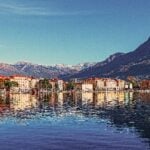 Best Luxury Swiss Watch Brands
