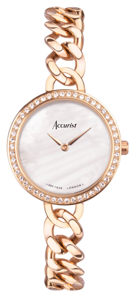 Best Bank Holiday Sale Watches