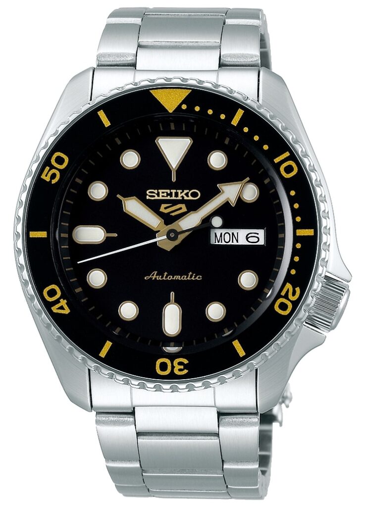 Best Bank Holiday Sale Watches