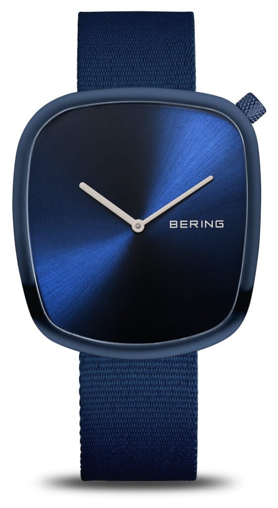 Best Bank Holiday Sale Watches