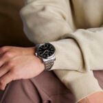 New Seiko Presage Craftsmanship Models