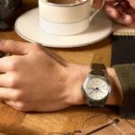 Seiko Celebrates 110th ‘Laurel’ Anniversary with Seven Launches