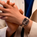 Rado Releases True Square Thinline x Le Corbusier