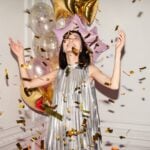 Gift Guide for September Birthdays