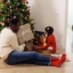 What to Buy the Dad Who Has Everything