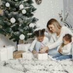 Christmas Gift Ideas for Kids
