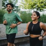Best Smartwatches Under £250