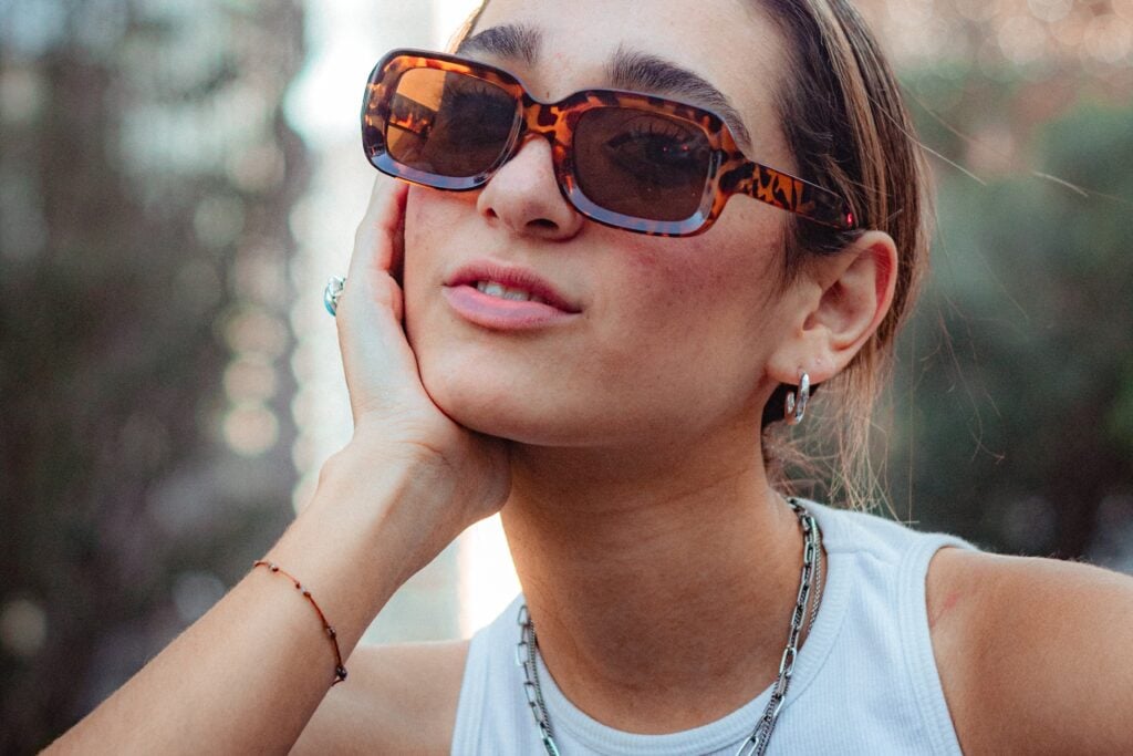 Best Italian Jewellery Brands