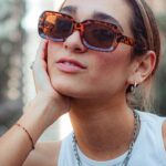 Best Italian Jewellery Brands