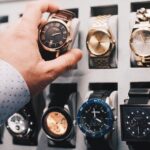 What is a watch complication?