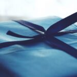 Tanzanite Jewellery for December Birthdays