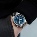 Trends to Watch: Bicompax Dials