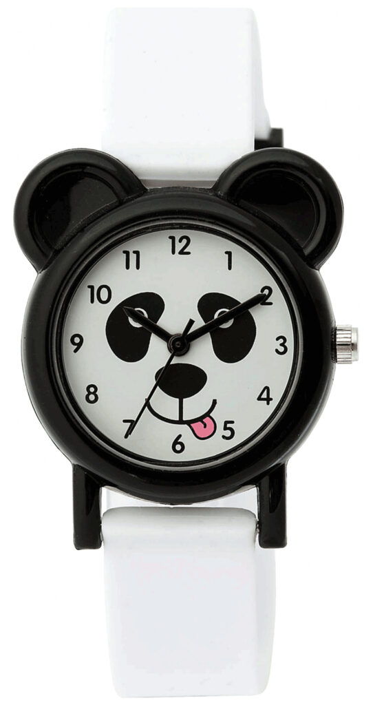 Best Back-to-School Watches
