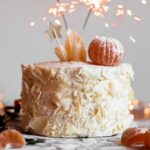 Gift Guide for November Birthdays