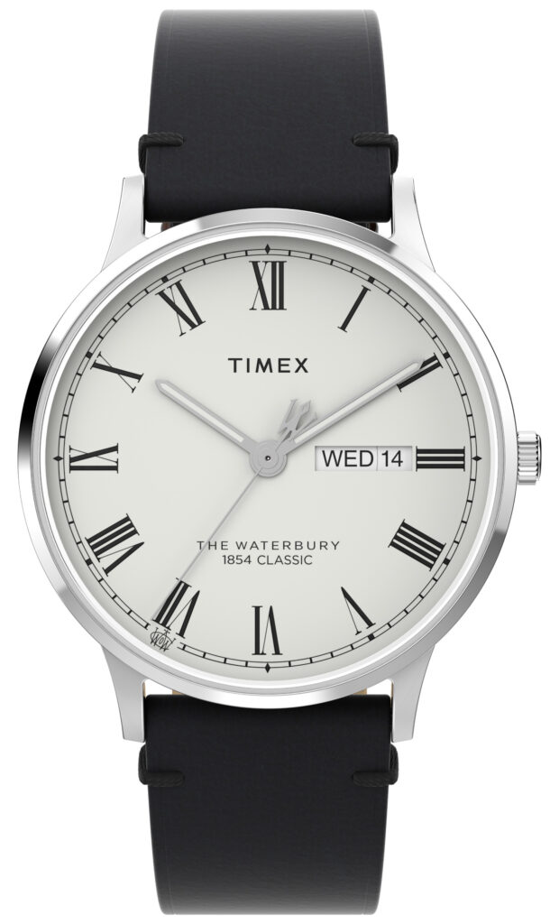 Best Men's Dress Watches for Autumn