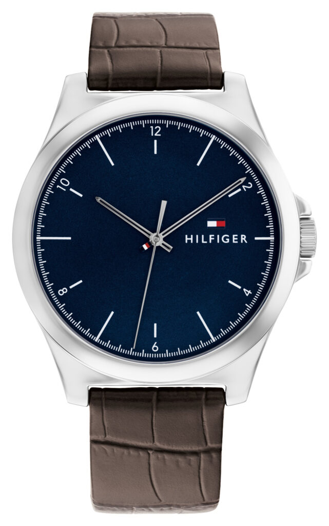 Best Men's Dress Watches for Autumn