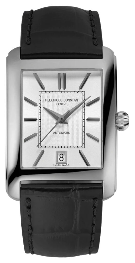 Best Men's Dress Watches for Autumn