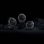 Garmin Surprises Fans with MARQ Carbon Editions