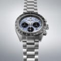 All-New Seiko Prospex 'Crystal Trophy' Speedtimer