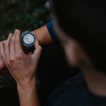Brand New Polar Vantage V3