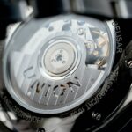 Top 5 Men's Display Case Back Watches