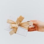 Gift Guide for October Birthdays