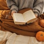 Top 5 Autumnal Watches for Women