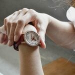 Top 5 Women's Diamond-Set Watches 2023