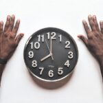 When Do the Clocks Go Back 2023?