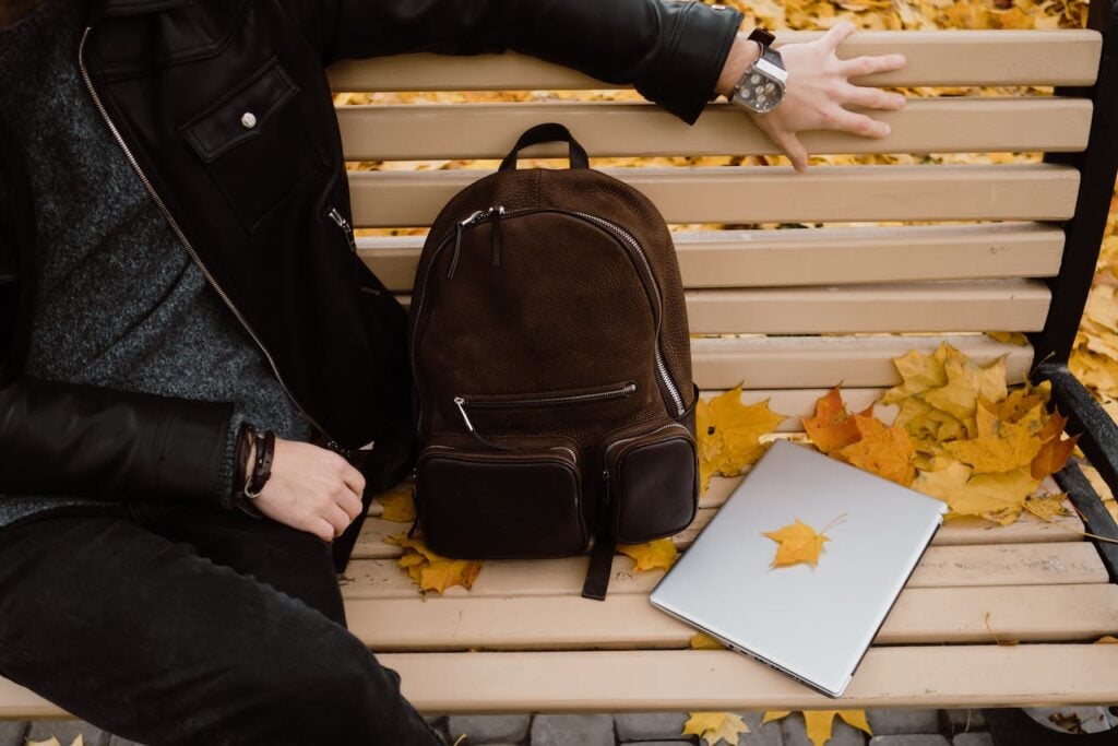 Best Men's Dress Watches for Autumn