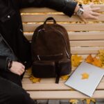 Best Men's Dress Watches for Autumn
