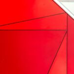 Trends to Watch: A Pop of Red