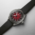 Oris Release New ProPilot GMT Watch
