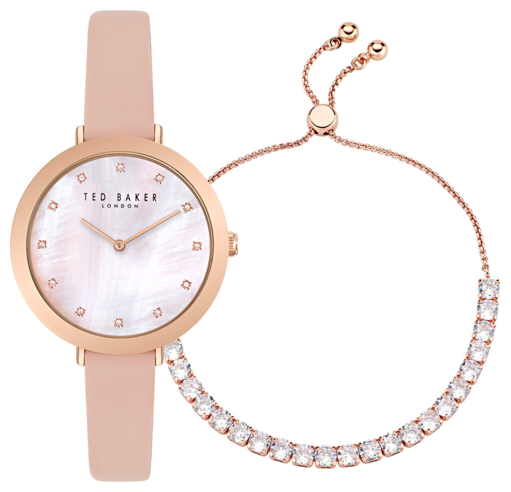 Best Christmas Gift Ideas For Mum