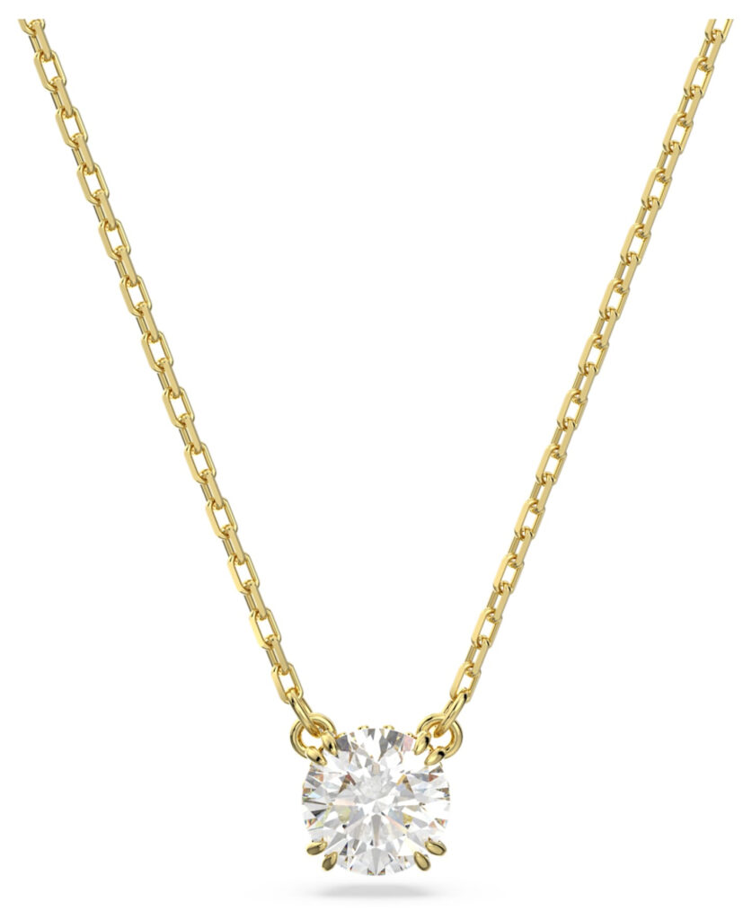 Swarovski Jewellery
