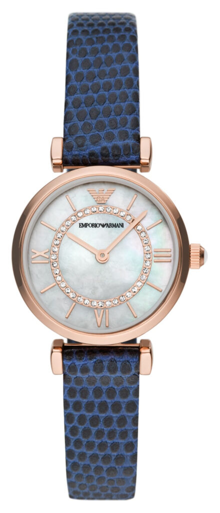 Why Buy a Watch this Cyber Monday?