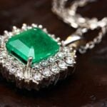Emerald Jewellery: Why Buy It?