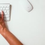 Why Buy a Watch this Cyber Monday?