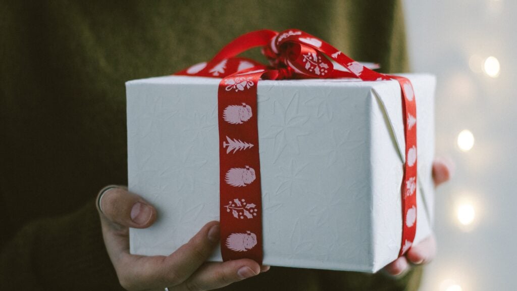 Gifts for Him Under £150