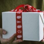 Gifts for Him Under £150