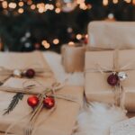 Last-Minute Luxury Gift Guide
