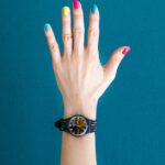 Top 5 Fun and Funky Watches
